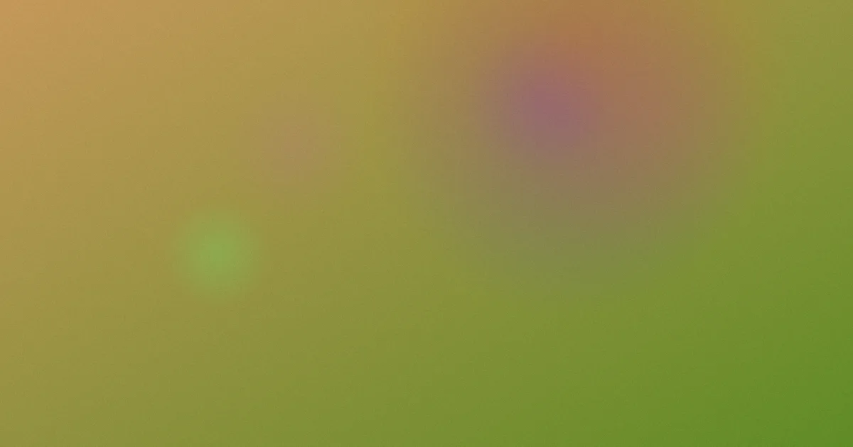 先锋潮避坑：别把怪当高级