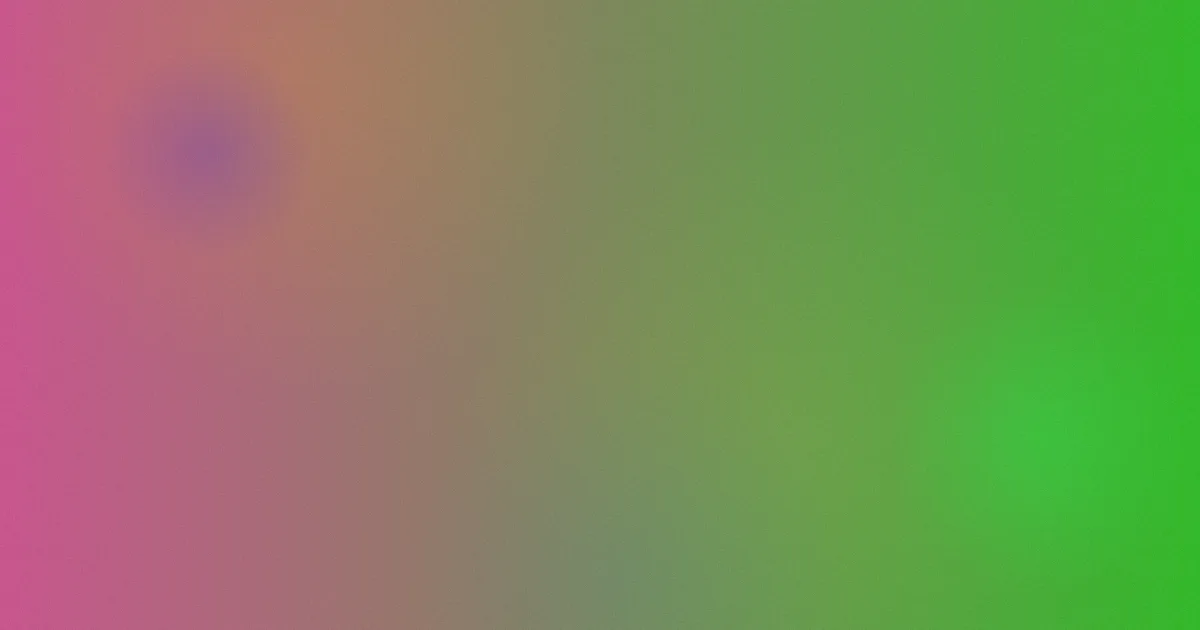 岗本视频怎么用？从搜索到退出实测